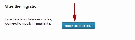 joomla-wordpress-internal-links